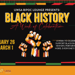 Black History Month_Feb 2024 TV Screen