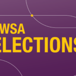 UWSA Elections_Banner (1)