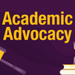 Academic Advocacy_Website Banner
