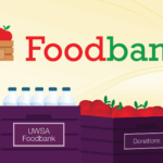 Foodbank_Website Banner