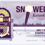 TV Screen_Karaoke Night 2026